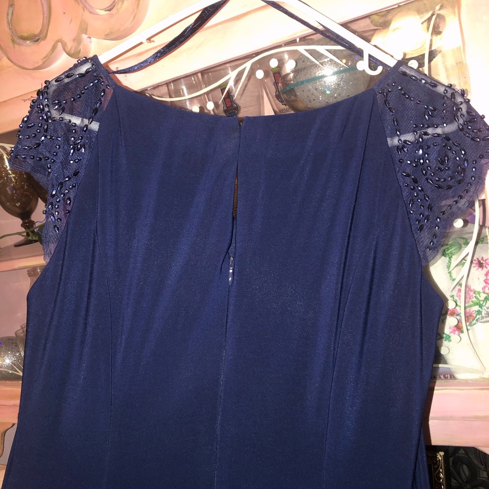 👰♀️FORMAL DRESS👰♀️ - Picture 3 of 9